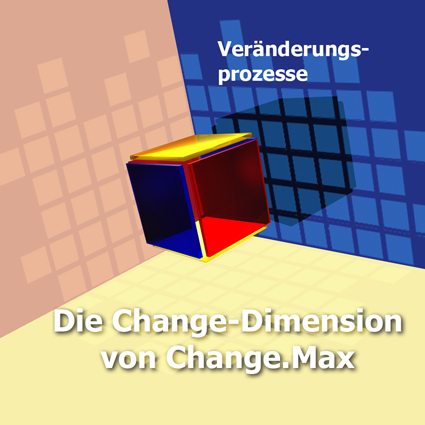 tl_files/images/Glaswuerfel 1000_gross_Change.jpg